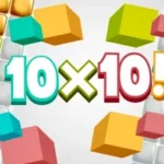 10x10!