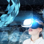 Is VR and AR The Future of Gaming?