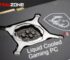 Liquid Cooled Gaming PC