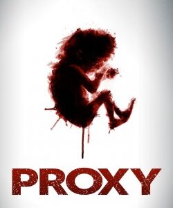 Proxy Watch free At Tinyzone