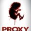 Proxy Watch free At Tinyzone