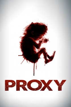 Proxy Watch free At Tinyzone