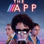 The App free watch at Tinyzone