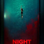 Watch Night Swim Online Free at TinyZone