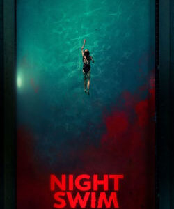 Watch Night Swim Online Free at TinyZone