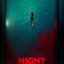 Watch Night Swim Online Free at TinyZone