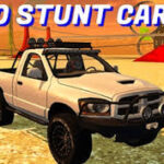 ado-stunt-cars-3