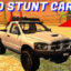 ado-stunt-cars-3