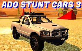 ado-stunt-cars-3