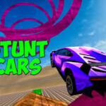 agame-stunt-car