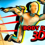 body-drop-3d
