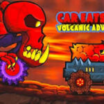 car-eats-car-volcanic-adventure