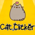 cat-clicker