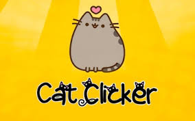 cat-clicker