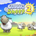 clouds-and-sheep-2