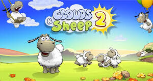 clouds-and-sheep-2