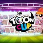 copa-toon