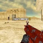 crazy-shooters-2