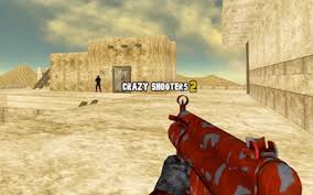 crazy-shooters-2