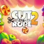 cut-the-rope-2