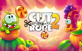 cut-the-rope-2