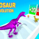 dinosaur-evolution