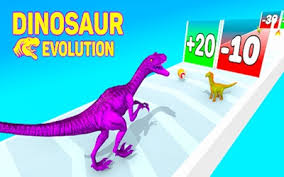 dinosaur-evolution