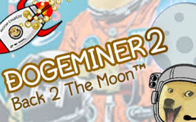 dogeminer-2