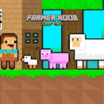 farmer-noob-super-hero