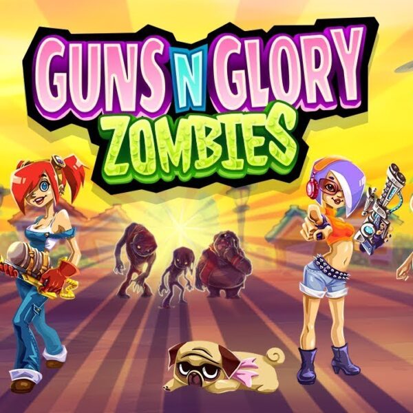 guns-n-glory-zombies