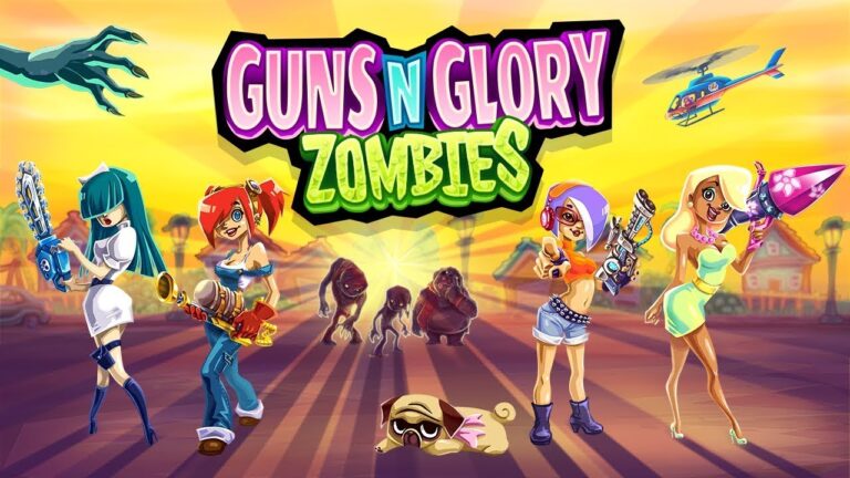 guns-n-glory-zombies