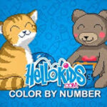 hellokids-color-by-number