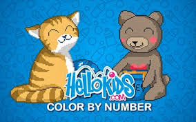 hellokids-color-by-number