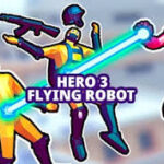 hero-3-flying-robot