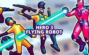 hero-3-flying-robot