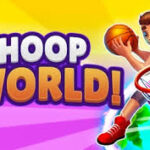 hoop-world