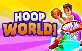 hoop-world