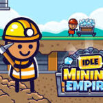 idle-mining-empire