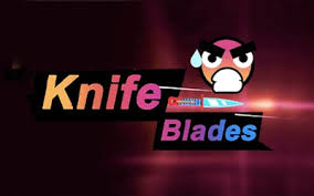 knifeblades-io