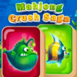 mahjong-crush-saga