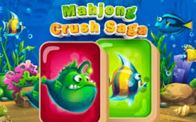 mahjong-crush-saga