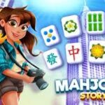 mahjong-story