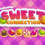 mahjong-sweet-connection
