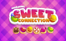 mahjong-sweet-connection