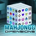 mahjongg-dimensions