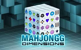 mahjongg-dimensions