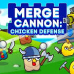 merge-cannon-chicken-defense