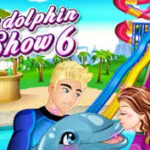 my-dolphin-show-6