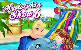 my-dolphin-show-6