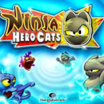 ninja-hero-cats